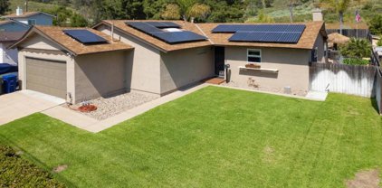 13829 Tobiasson Road, Poway