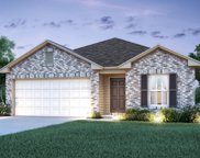 297 Cumberland Forest Drive, Magnolia image
