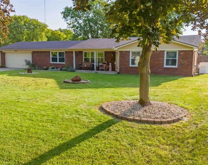 4418 N Grand Drive, Marion