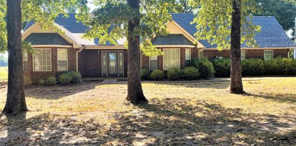 7007 Us Highway 377 S, Tishomingo