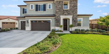 2006 Riddling Ct, Brentwood