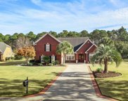 4375 Winged Foot Ct., Myrtle Beach image