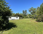 4734 County Road 15a, Green Cove Springs image