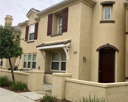 1800 E Lakeshore Drive Unit 306, Lake Elsinore