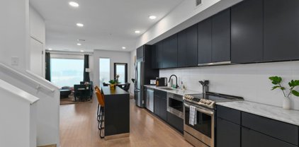 700 N 1st Ave Unit #504, Nashville