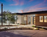 40 W 15th Street, Paso Robles image