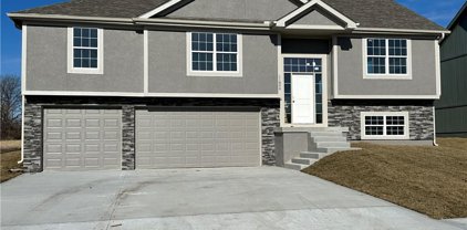 11800 E 229TH Street, Peculiar