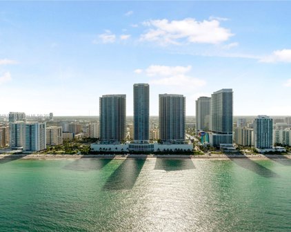 1800 S Ocean Dr Unit #3810, Hallandale Beach