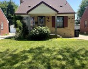 9677 NIVER, Allen Park image