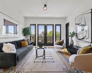 3561 10th St Nw Unit #2, Washington image