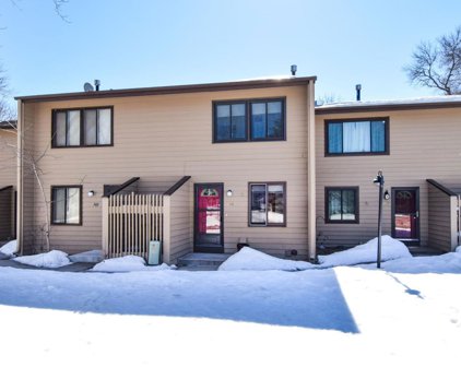 364 W Eagle Lake Drive, Maple Grove