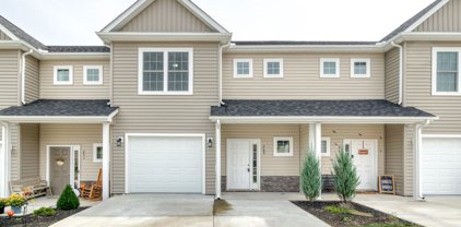 269 Louise  Ln, Elliston