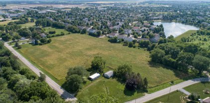 9644 S Carls Drive, Plainfield