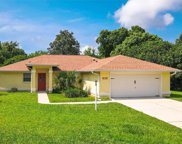 210 Se 32nd Place, Ocala image