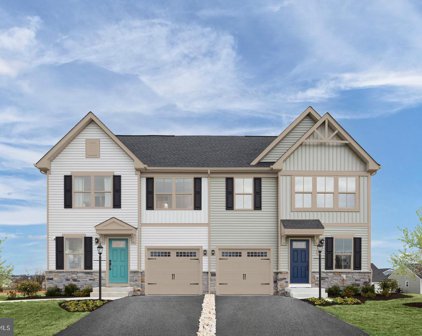 14375 Longhouse Loop Unit #B, Brandywine