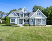 31686 Sloan Cove, Lewes image