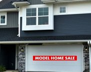 9404 Bridle Way, Victoria image