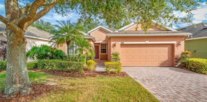 3627 Caladesi Road, Clermont