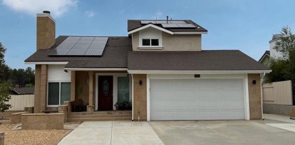 12408 Laja Dr, Poway