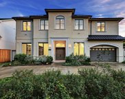 2822 Westgrove Lane, Houston image