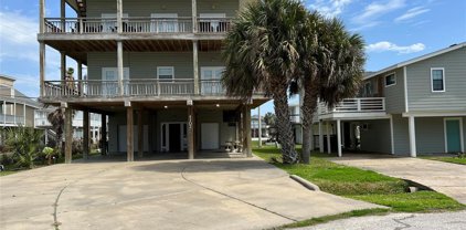 4102 Maison Rouge Court, Galveston