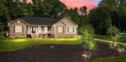 8800 Dog Leg  Road, Sherrills Ford