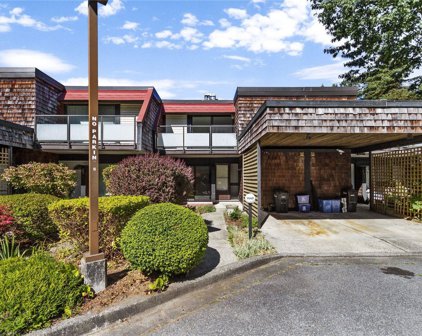 9969 Millburn Court, Burnaby