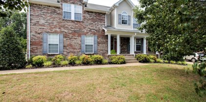 251 Bailey Ln, Pleasant View