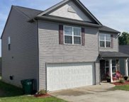 719 Dottie Dr, Boiling Springs image