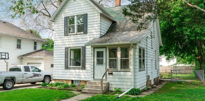 520 S Burchard, Freeport