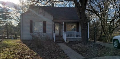 83 Bluegrass Ct, Bardstown