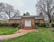 503 Dorchester Rd, Falls Church image