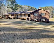 310 Pine Trail Road, Fayetteville image