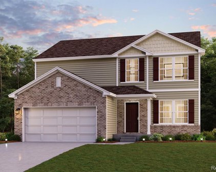2263 Scenic Hollow, Grand Blanc
