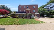 6301 Crittenden St, Philadelphia image