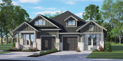 10046 Crescendo Way, Iowa Colony