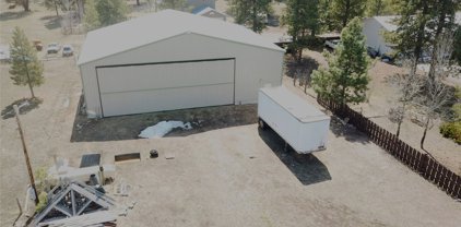 129 Gull Port, Seeley Lake