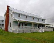 136 Old Fields Road Sw, Floyd image