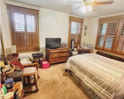 121 Raleigh St Se, Washington