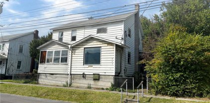 583 Railroad Street, Windber Area School District