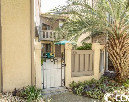 611 13th Ave. S Unit 176, Surfside Beach