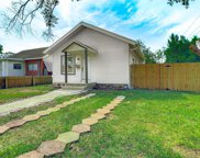 2508 40th Avenue N, St Petersburg image