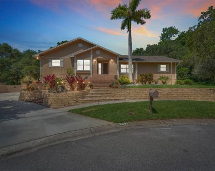 2881 Deer Run S, Clearwater