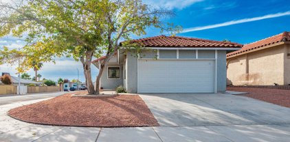 7701 Parakeet Avenue, Las Vegas