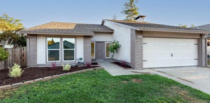 6612 Branchwater Way, Citrus Heights