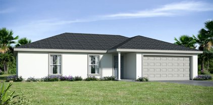 142 Birchwood Drive, Palm Coast
