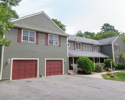 115 Bournehurst Dr, Plymouth