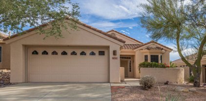 13430 N Sunset Mesa, Marana
