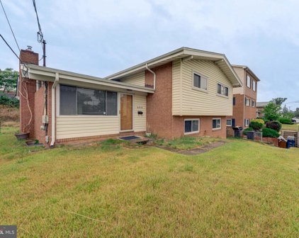 6010 Riggs Rd, Hyattsville