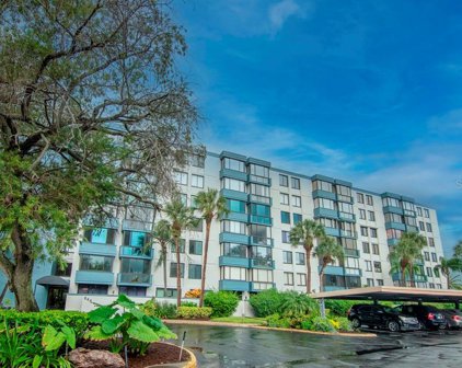 644 Island Way Unit 604, Clearwater